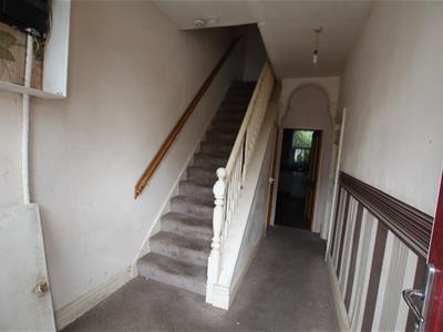 Picture 2